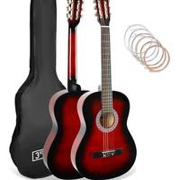chitarra 3rd avenue 