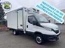 iveco-daily-35-160-frigor-20-7-bancali-paratia-2