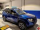 dacia-duster-1-5dci-115-4x4-techroad