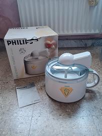 Gelatiera Philips 