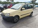 fiat-panda-1-1-actual-gpl-tartarini-2029