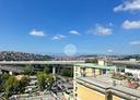 6-locali-a-napoli
