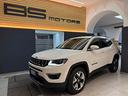 jeep-compass-2-0-multijet-ii-aut-4wd-limited