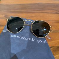 Ray-Ban occhiali da sole