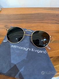 Ray-Ban occhiali da sole