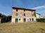 Immagine 7