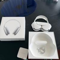 AirPods Max 1ª Generazione originale