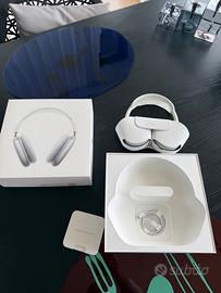 AirPods Max 1ª Generazione originale