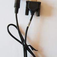 Cavo dati per Motorola Star Tac