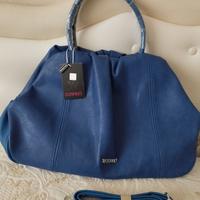 Borsa Coveri nuova