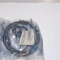 SWICH ALBATROS PIAGGIO 496024