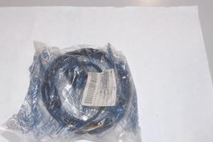 SWICH ALBATROS PIAGGIO 496024