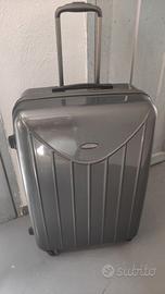 Valigia Trolley da Viaggio