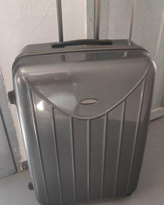 Valigia Trolley da Viaggio