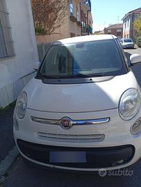 500L.