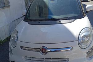 500L.