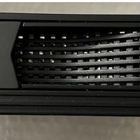 Cassetto Hot Swap Interno ORICO per HDD SATA