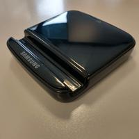 CARICA BATTERIE SAMSUNG S3  / SIII