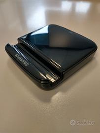 CARICA BATTERIE SAMSUNG S3  / SIII