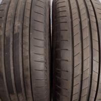 4 GOMME USATE ESTIVO 2056516 - CP7719204