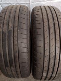 4 GOMME USATE ESTIVO 2056516 - CP7719204