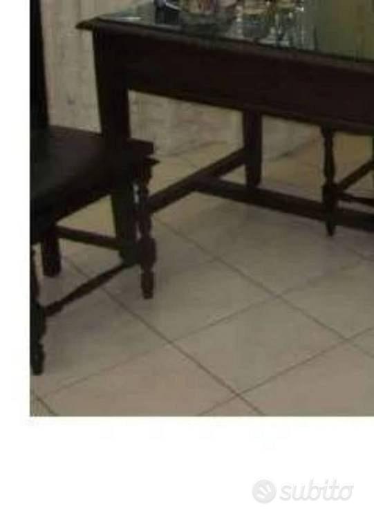 Appartamento – Grumo Nevano, Borgo Maddalena - Vista 4