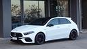 mercedes-benz-a-45-s-amg-a-45s-amg-4matic-premi