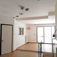 Appartamento Grottaglie [VD2558VRG]