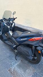 X max 300