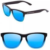 Occhiali polariz Hawkers fusion claer blu (nuovi)