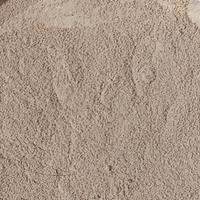 Montmorillonite