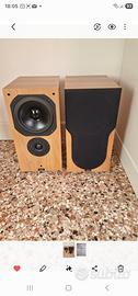 chario diffusori