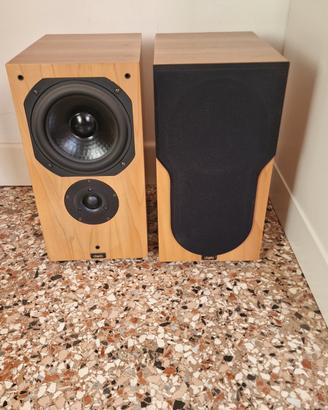 chario diffusori