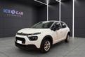 CITROEN C3 BlueHDi 100 S&S Feel