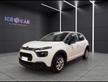 CITROEN C3 BlueHDi 100 S&S Feel
