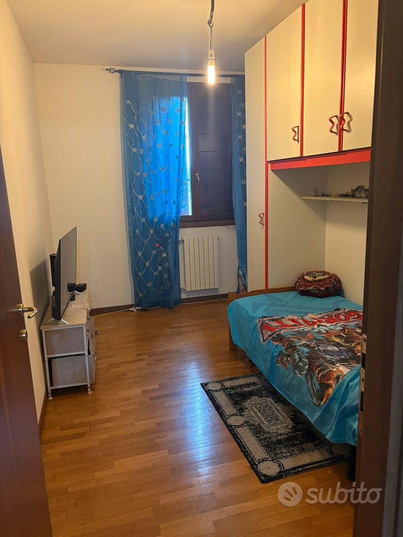 Appartamento – VE - Vista 5