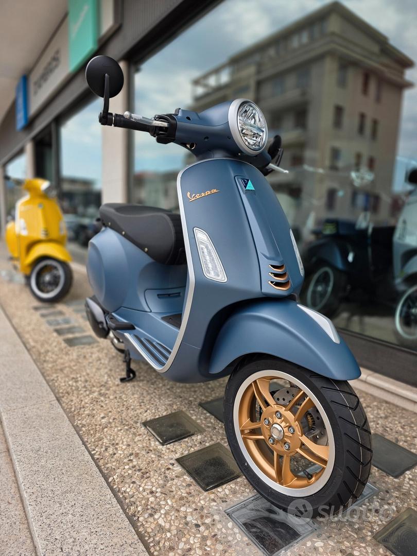 subito-d-ambrosi-umberto-c-snc-piaggio-vespa-125-primavera