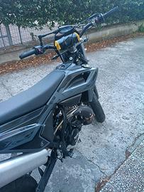 beta rr 50 2t