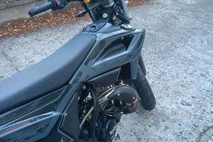 beta rr 50 2t