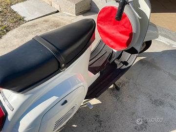 Vespa