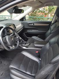 Renault Koleos Km 58.000