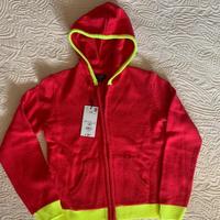 Maglioncino OVS 11/12