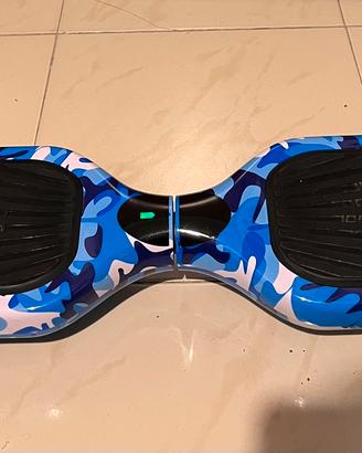 Hoverboard