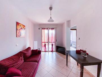 Appartamento a due passi dal mare