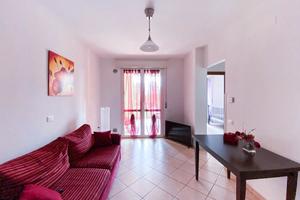 Appartamento a due passi dal mare