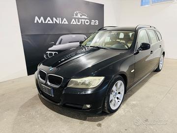 Bmw 330 FUTURA *245CV*MANUALE*