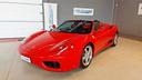 ferrari-360-3-6-spider-f1
