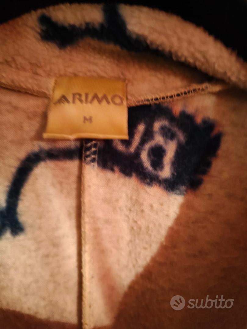 Arimo pigiami on line hot sale