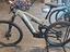 Immagine 11