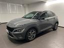 hyundai-kona-1-6-hybrid